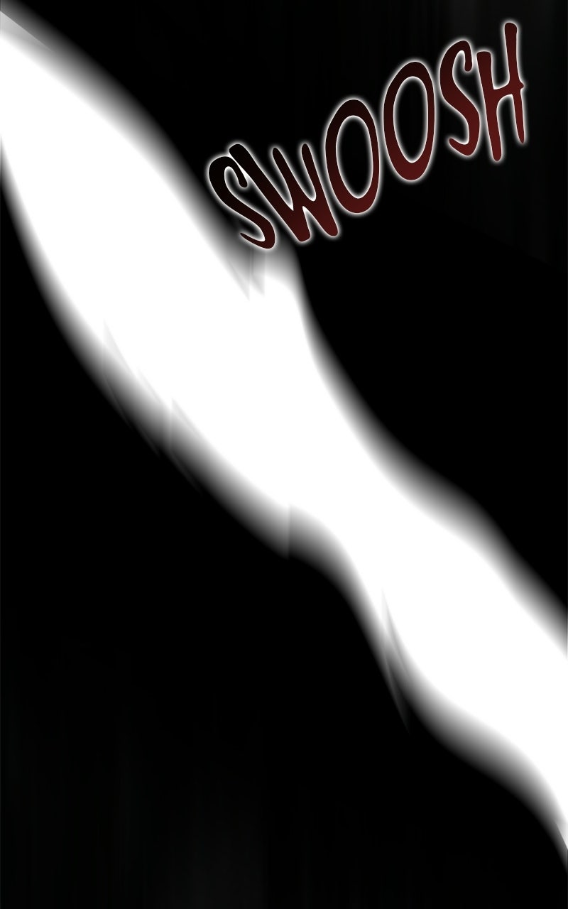 Read Teach Me How To Desire EN Manga Online