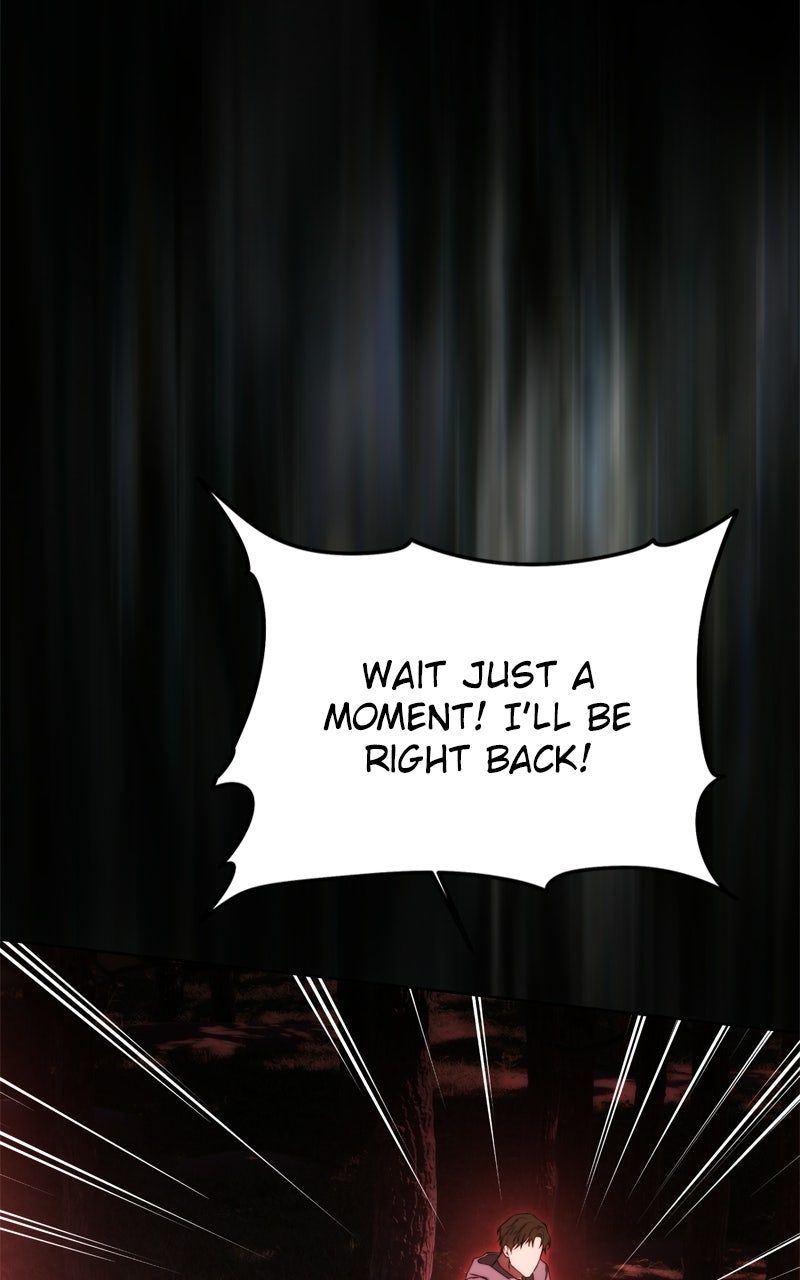 Read Teach Me How To Desire EN Manga Online