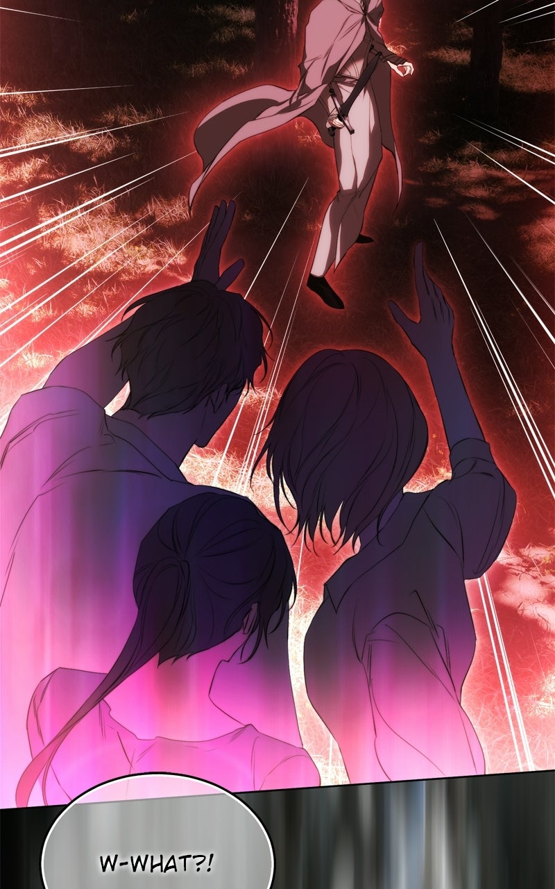 Read Teach Me How To Desire EN Manga Online