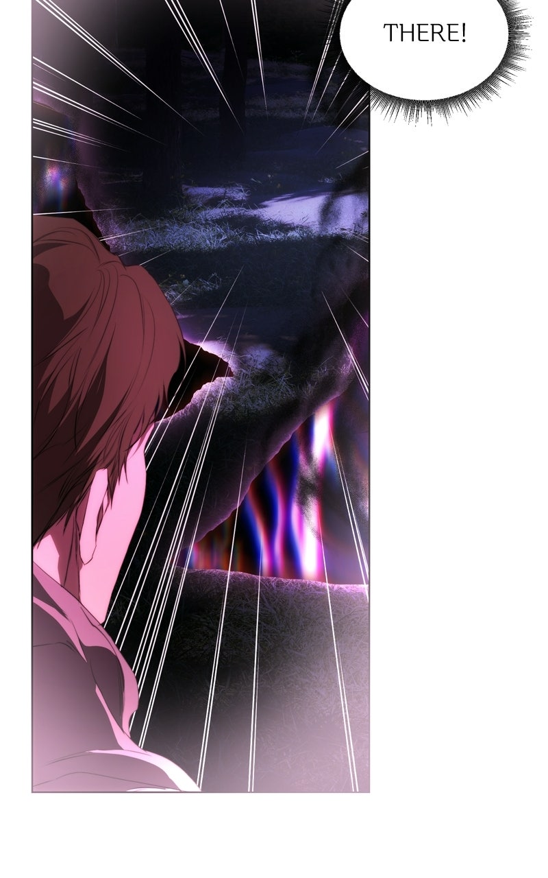 Read Teach Me How To Desire EN Manga Online