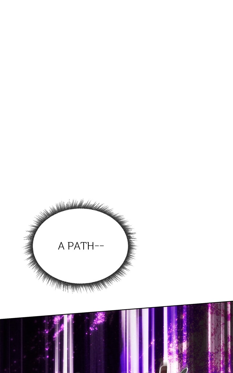Read Teach Me How To Desire EN Manga Online
