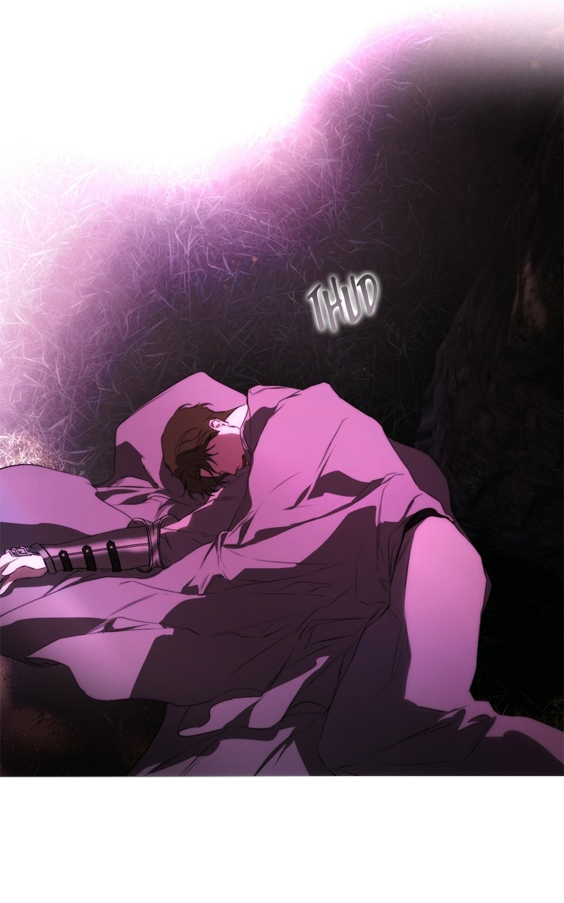 Read Teach Me How To Desire EN Manga Online