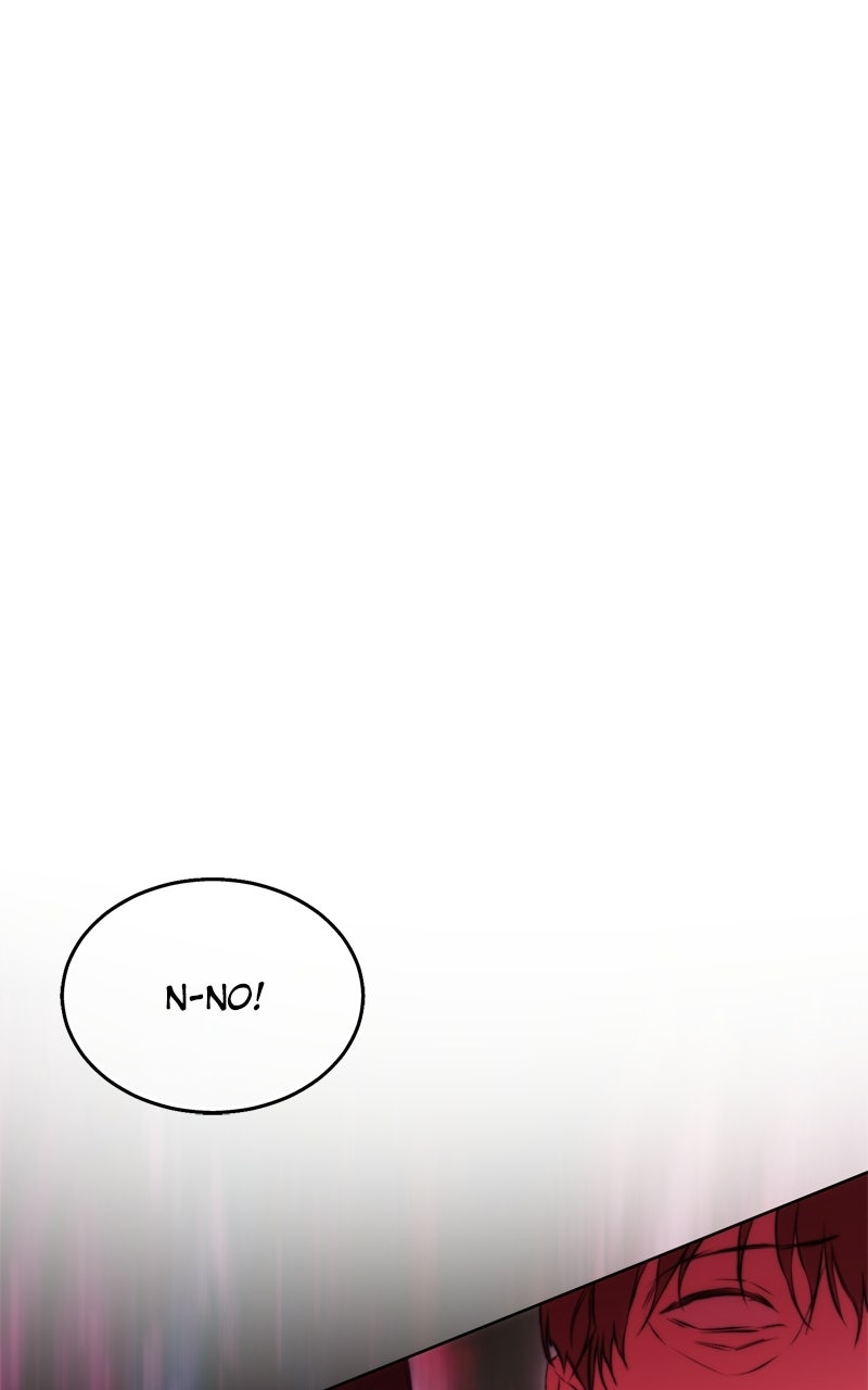 Read Teach Me How To Desire EN Manga Online