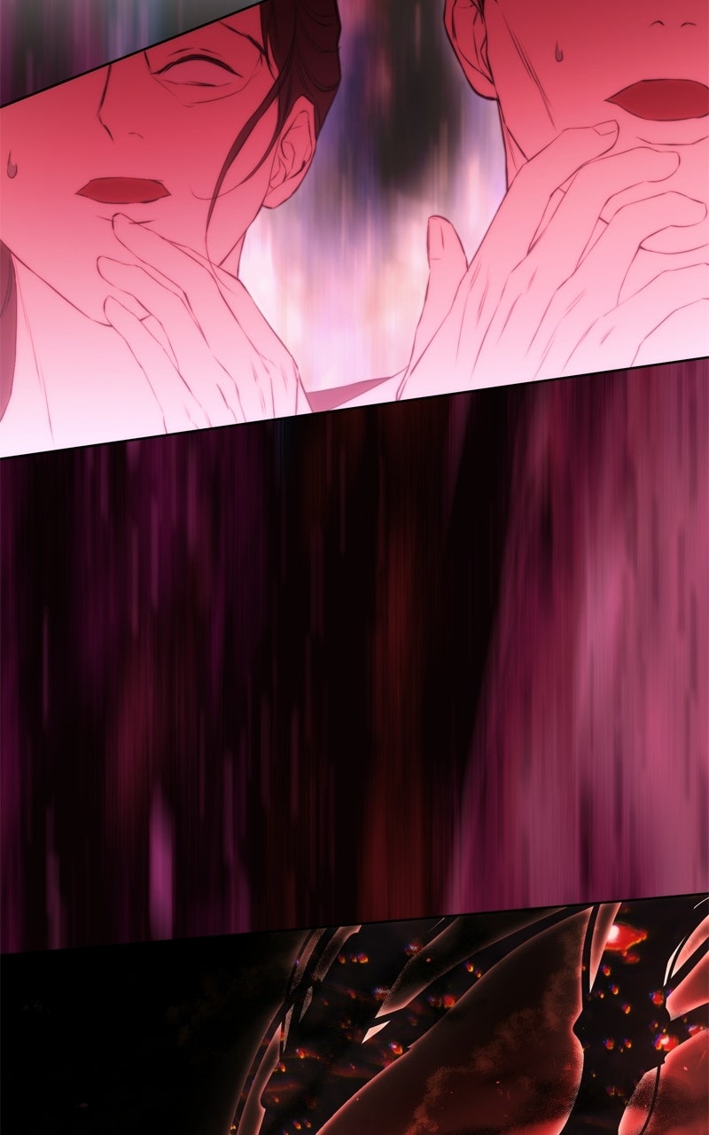 Read Teach Me How To Desire EN Manga Online
