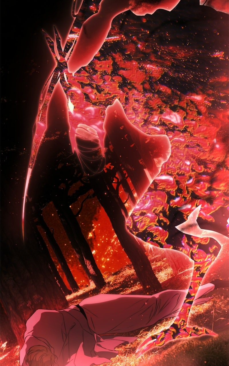 Read Teach Me How To Desire EN Manga Online