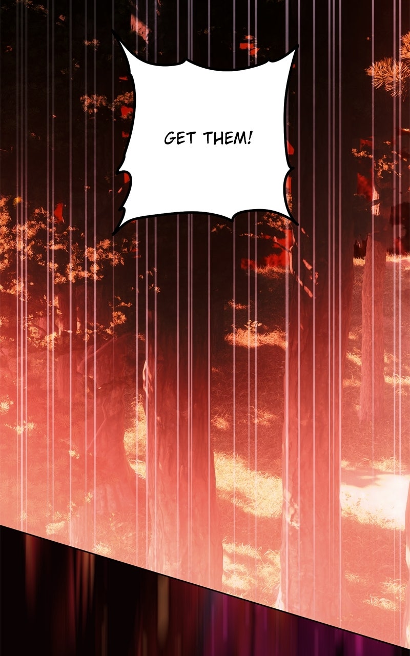 Read Teach Me How To Desire EN Manga Online