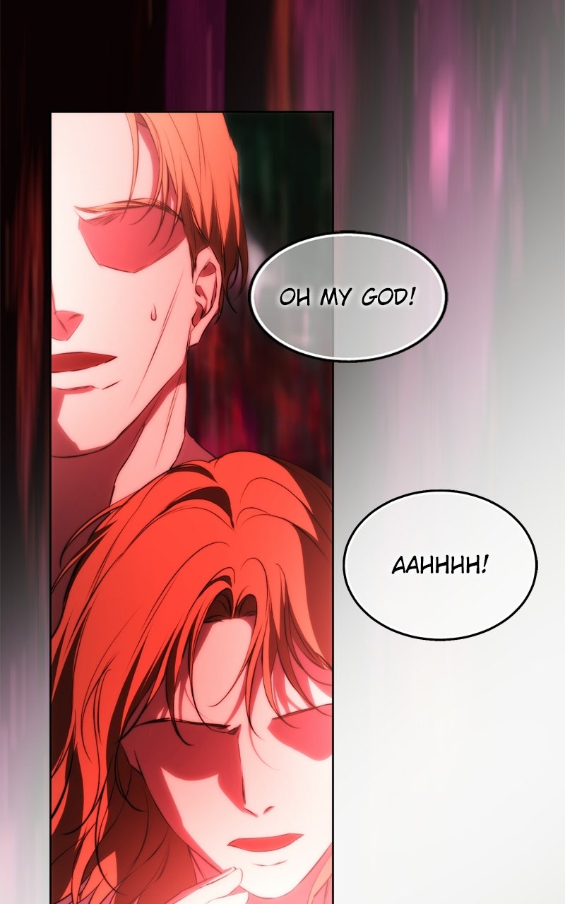 Read Teach Me How To Desire EN Manga Online