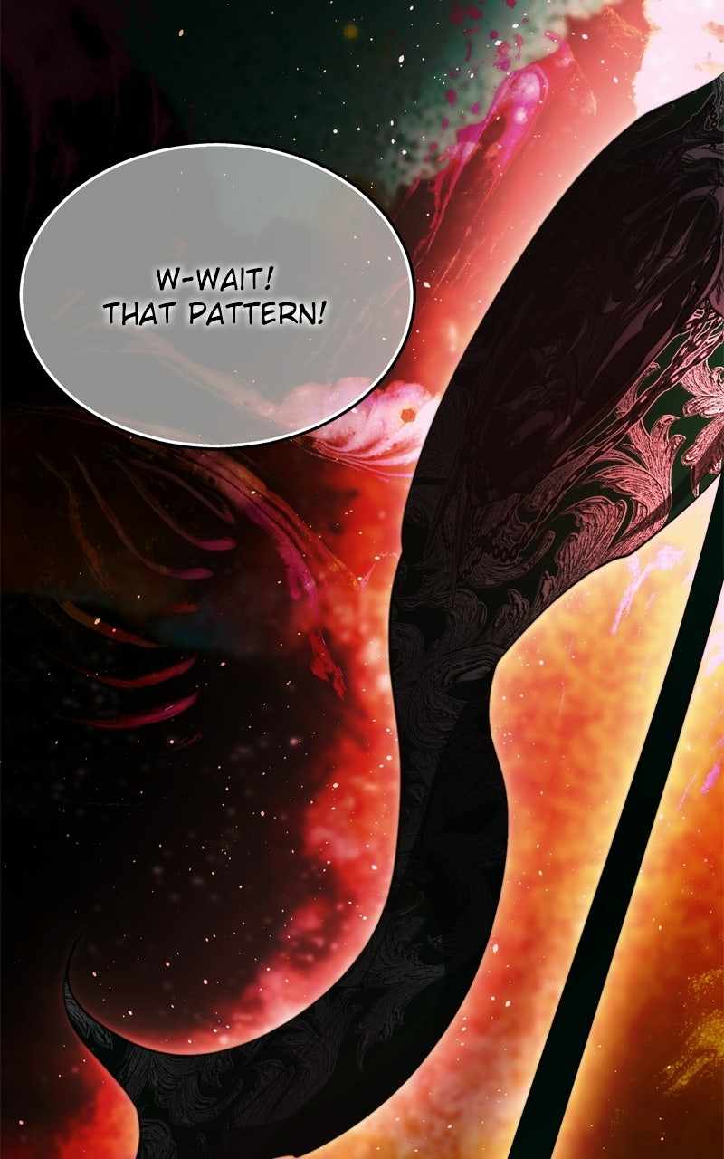 Read Teach Me How To Desire EN Manga Online