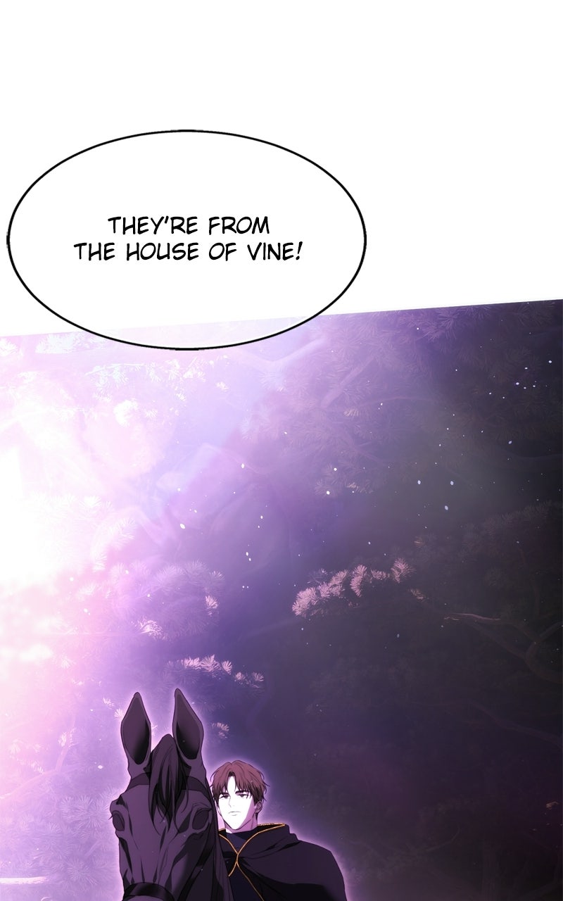 Read Teach Me How To Desire EN Manga Online