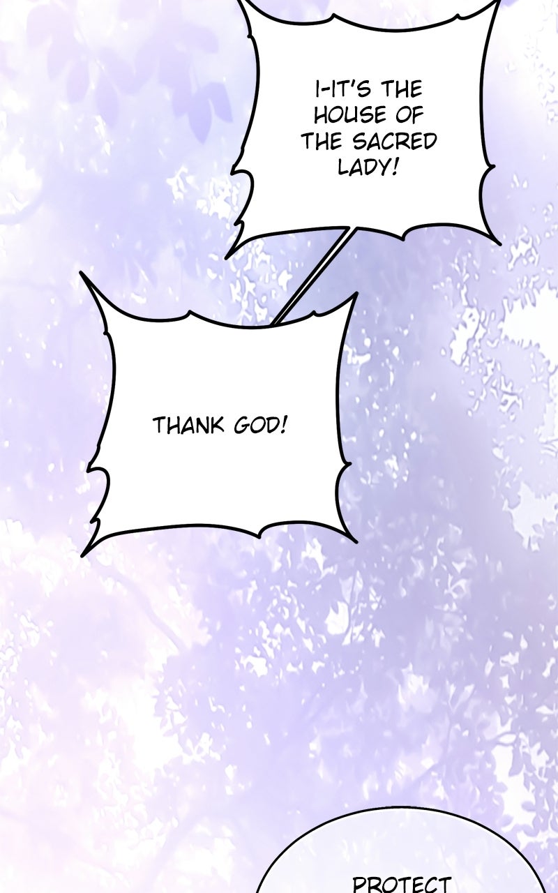 Read Teach Me How To Desire EN Manga Online