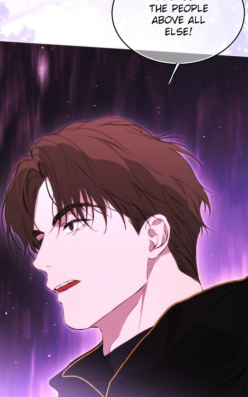 Read Teach Me How To Desire EN Manga Online