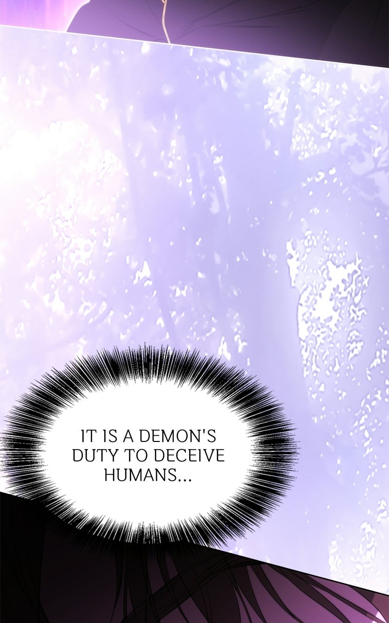 Read Teach Me How To Desire EN Manga Online