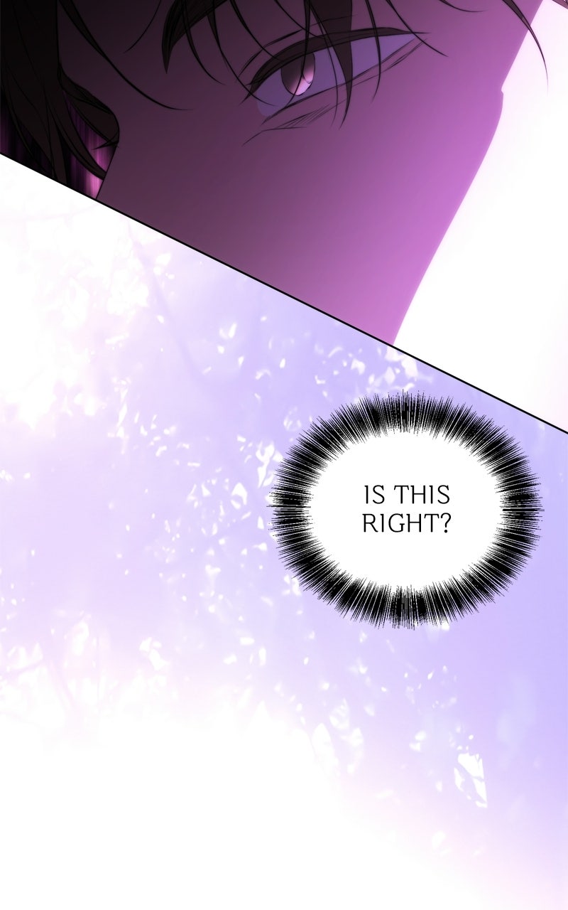 Read Teach Me How To Desire EN Manga Online