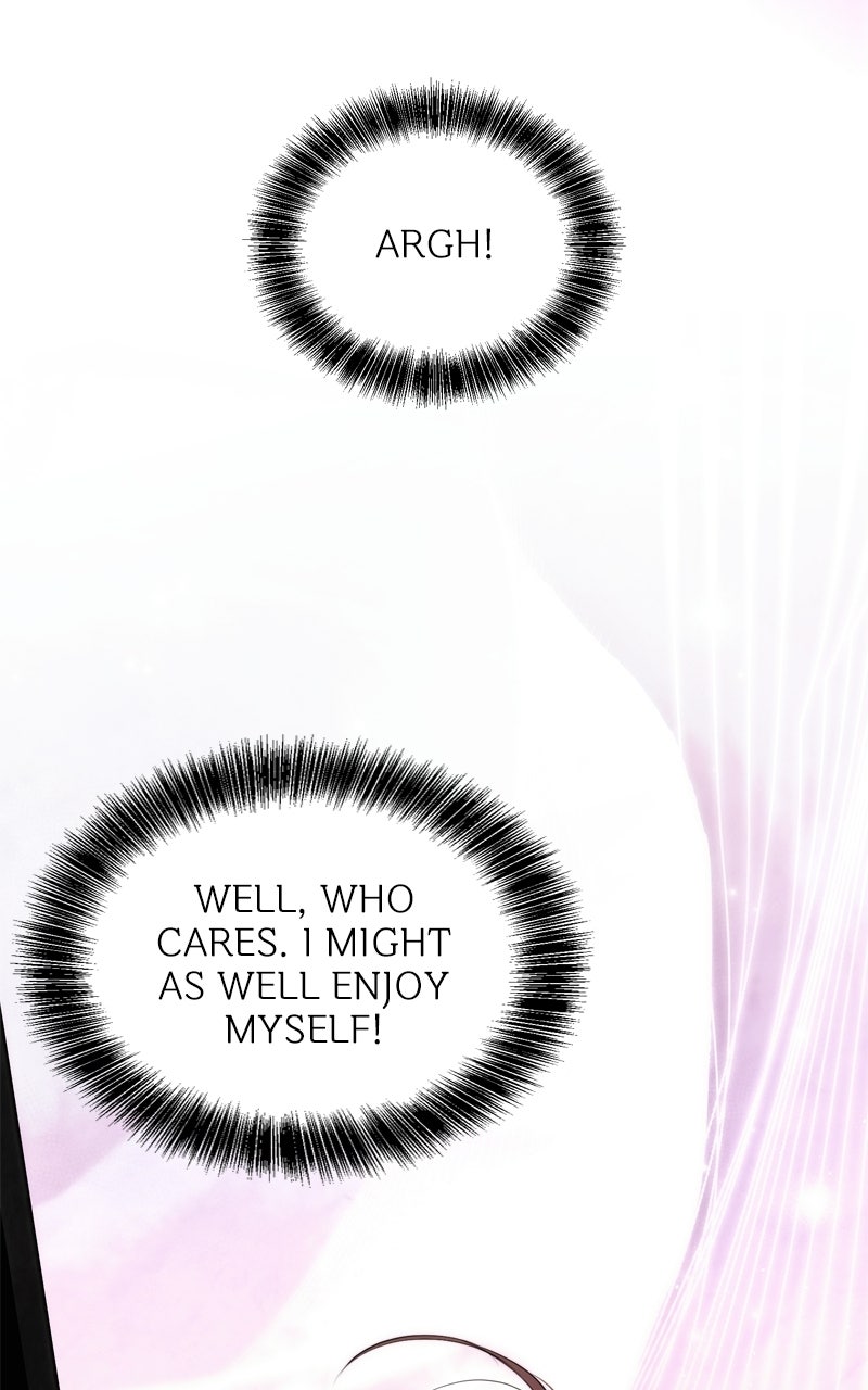Read Teach Me How To Desire EN Manga Online