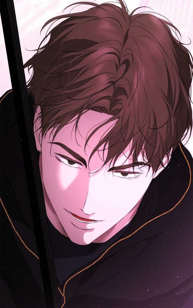 Read Teach Me How To Desire EN Manga Online