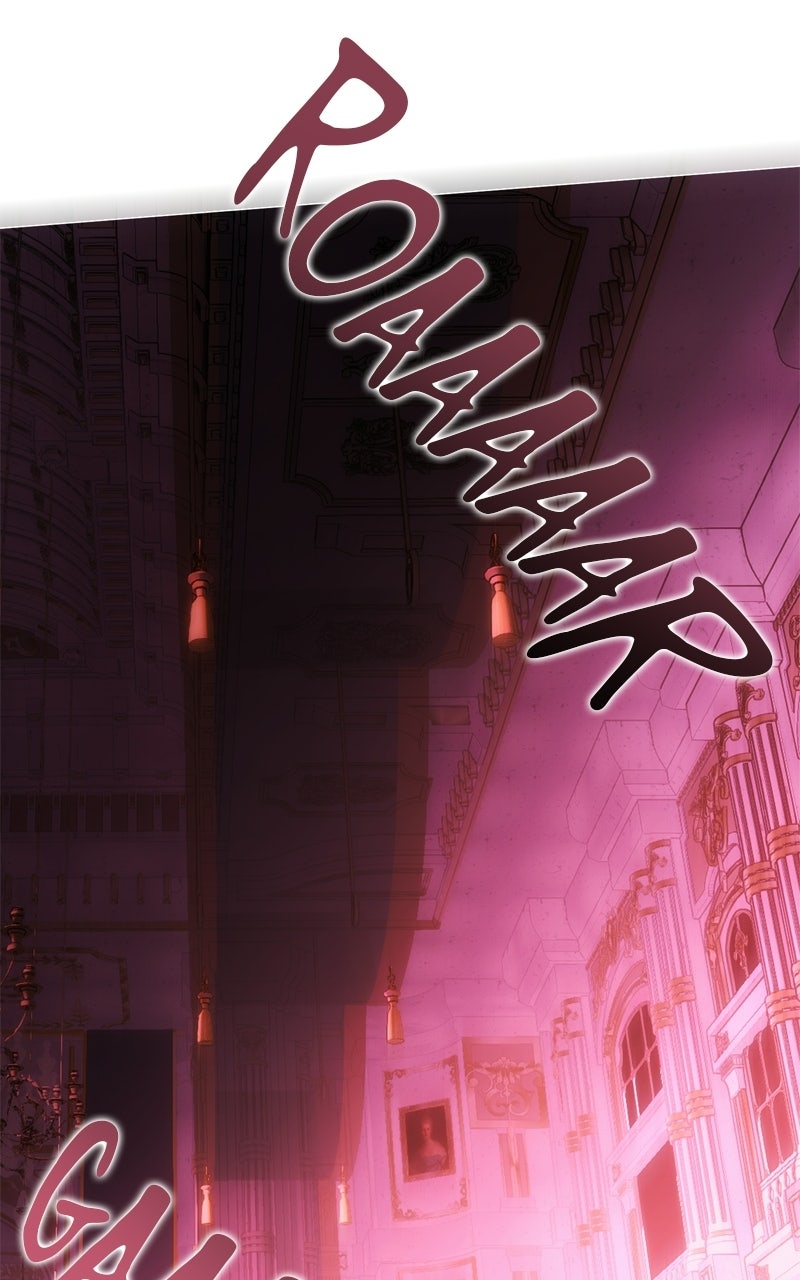 Read Teach Me How To Desire EN Manga Online