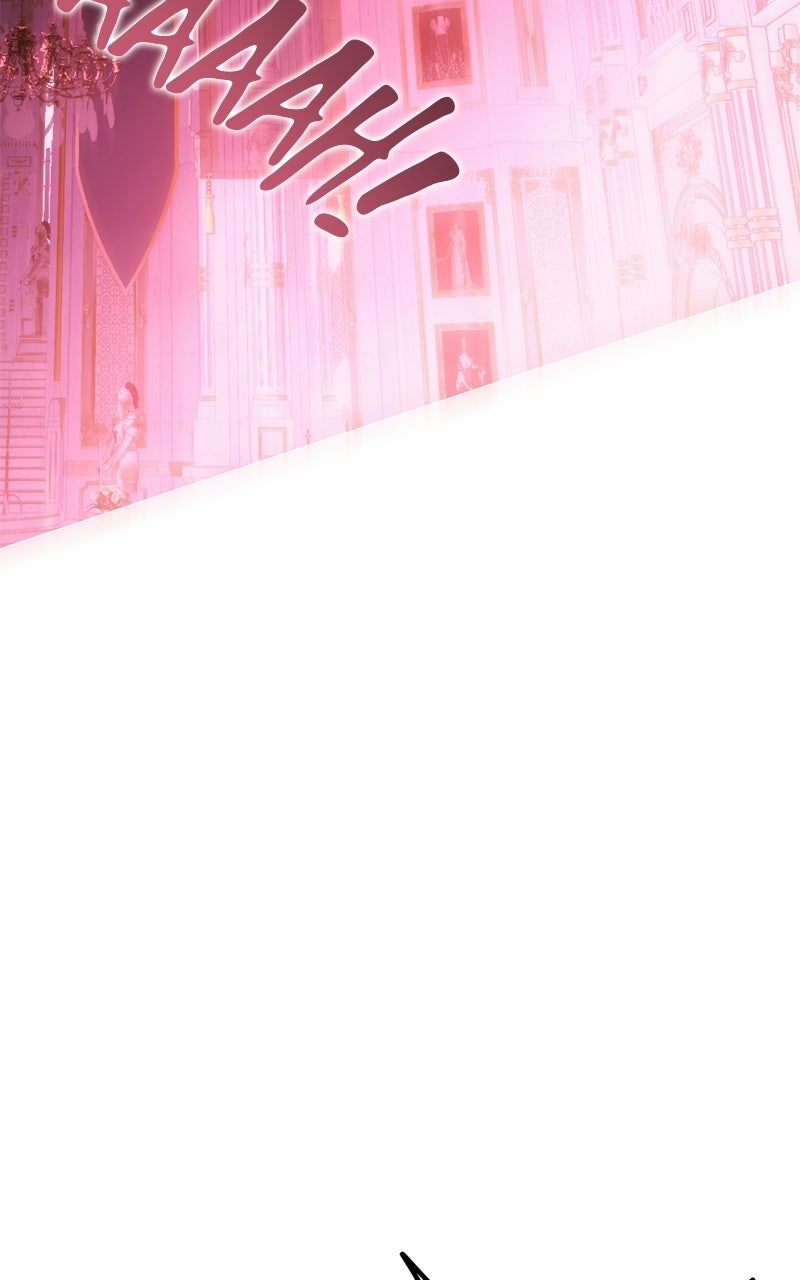 Read Teach Me How To Desire EN Manga Online