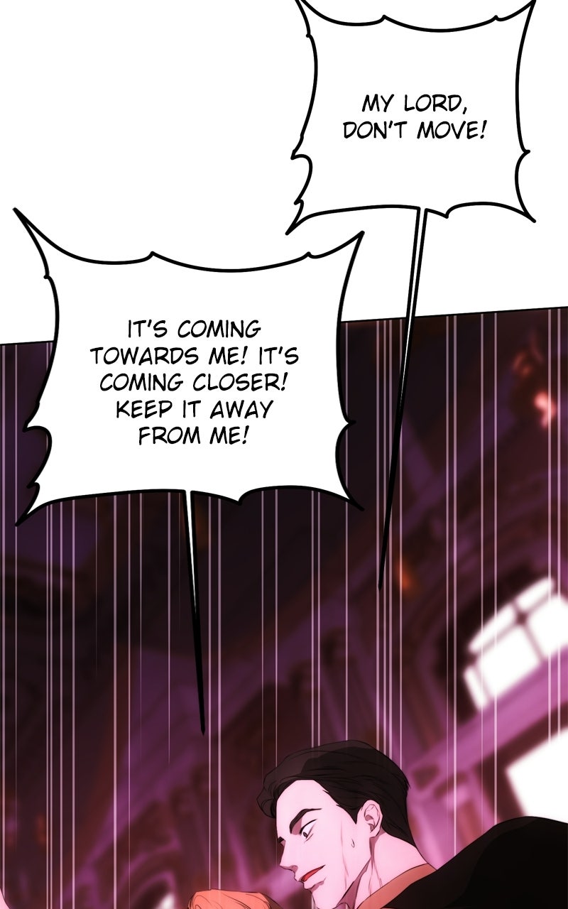 Read Teach Me How To Desire EN Manga Online