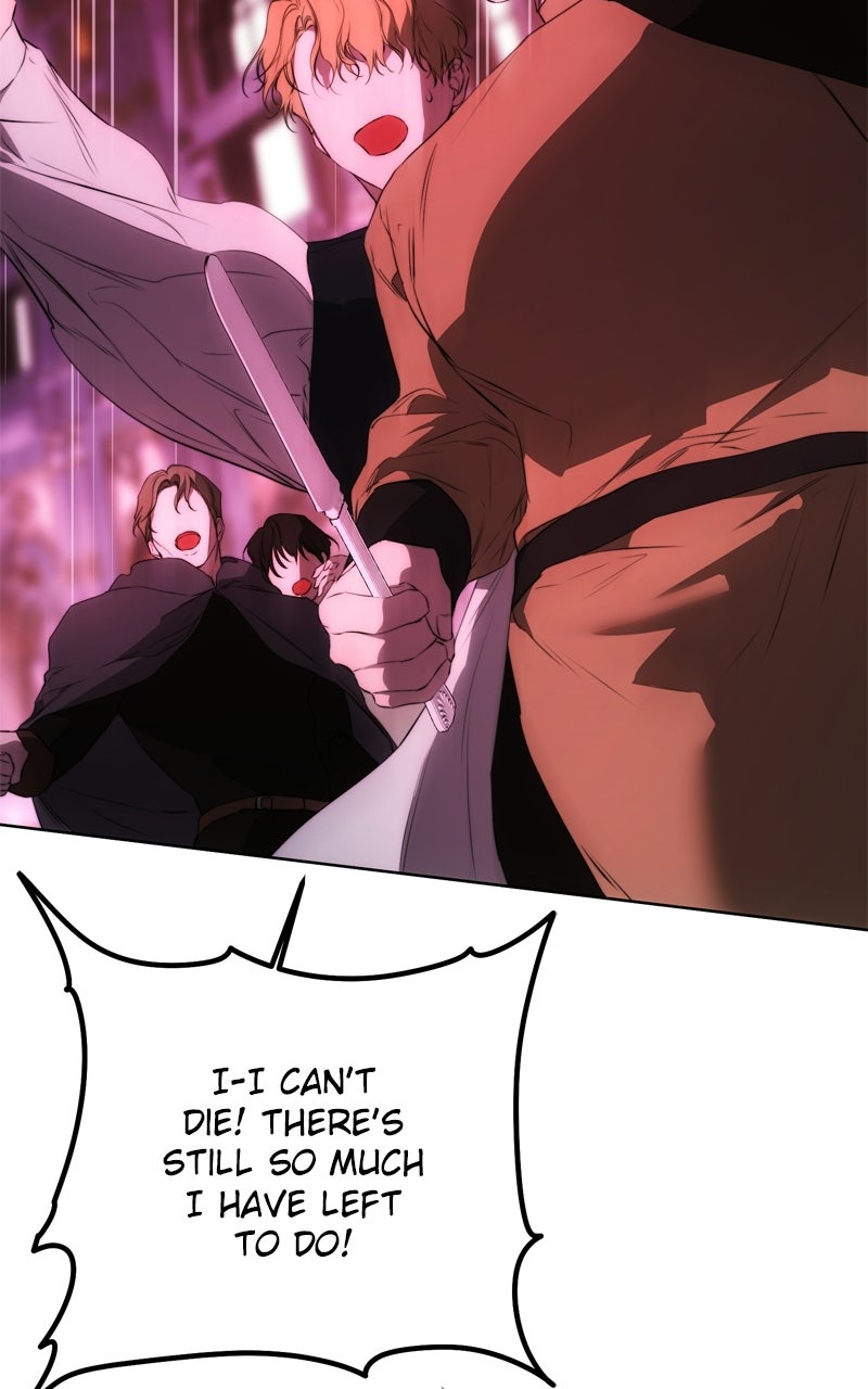 Read Teach Me How To Desire EN Manga Online