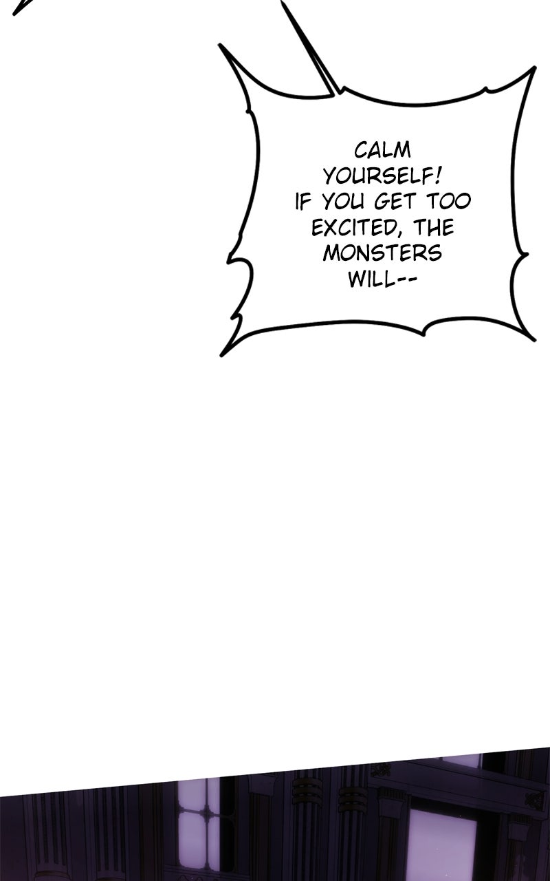 Read Teach Me How To Desire EN Manga Online