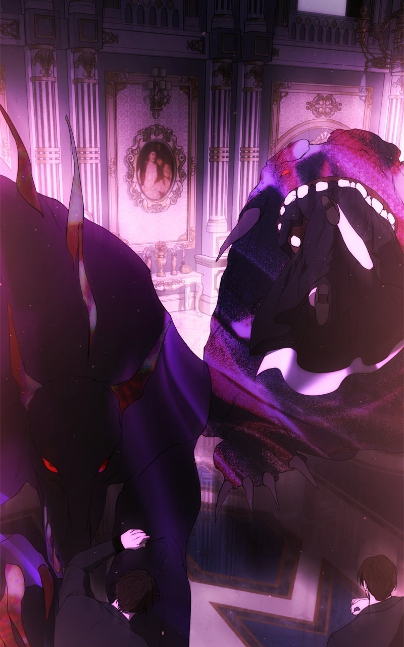 Read Teach Me How To Desire EN Manga Online