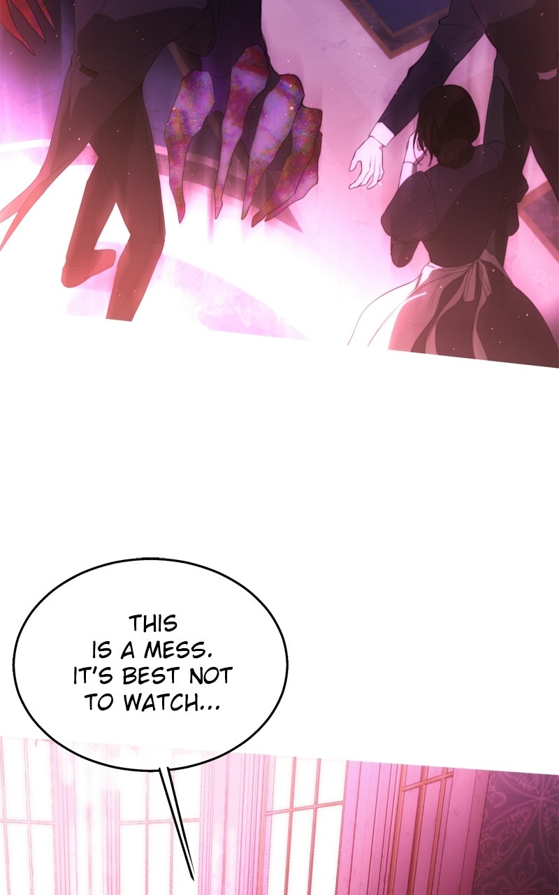 Read Teach Me How To Desire EN Manga Online
