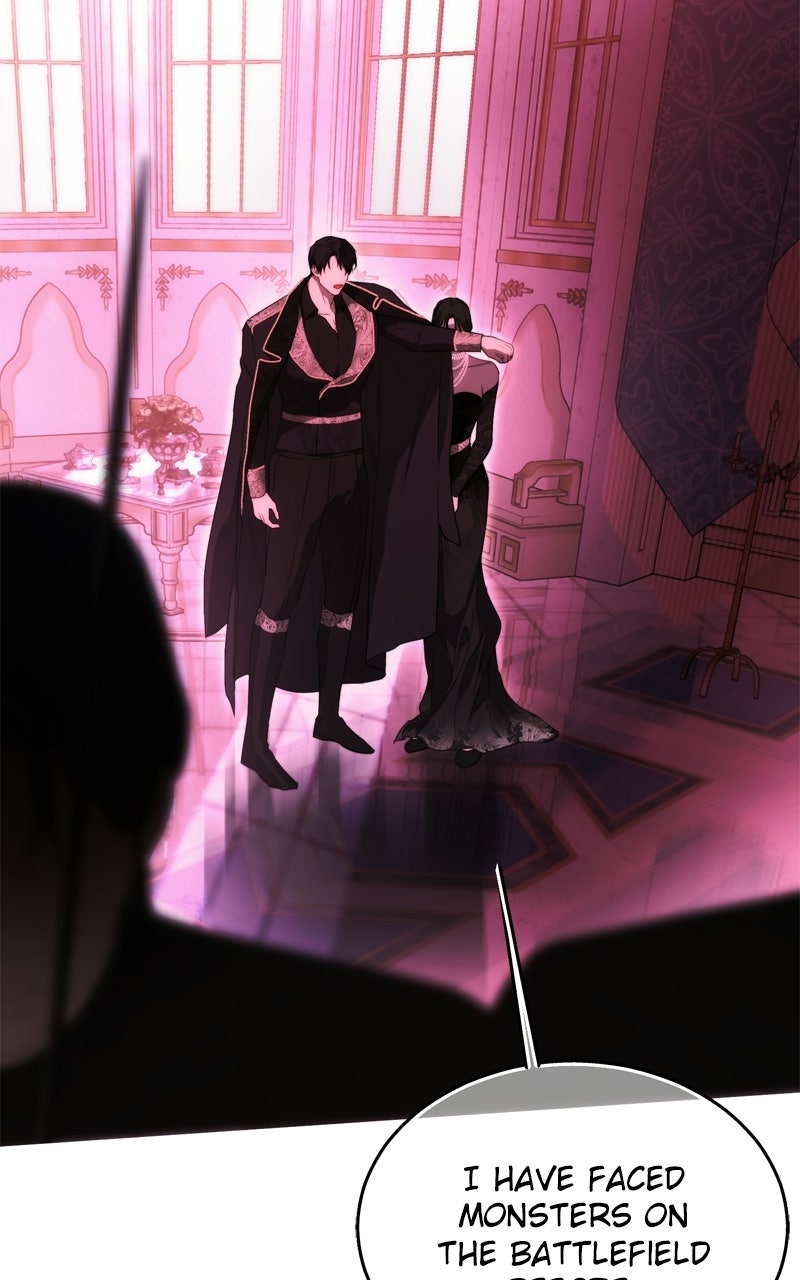 Read Teach Me How To Desire EN Manga Online