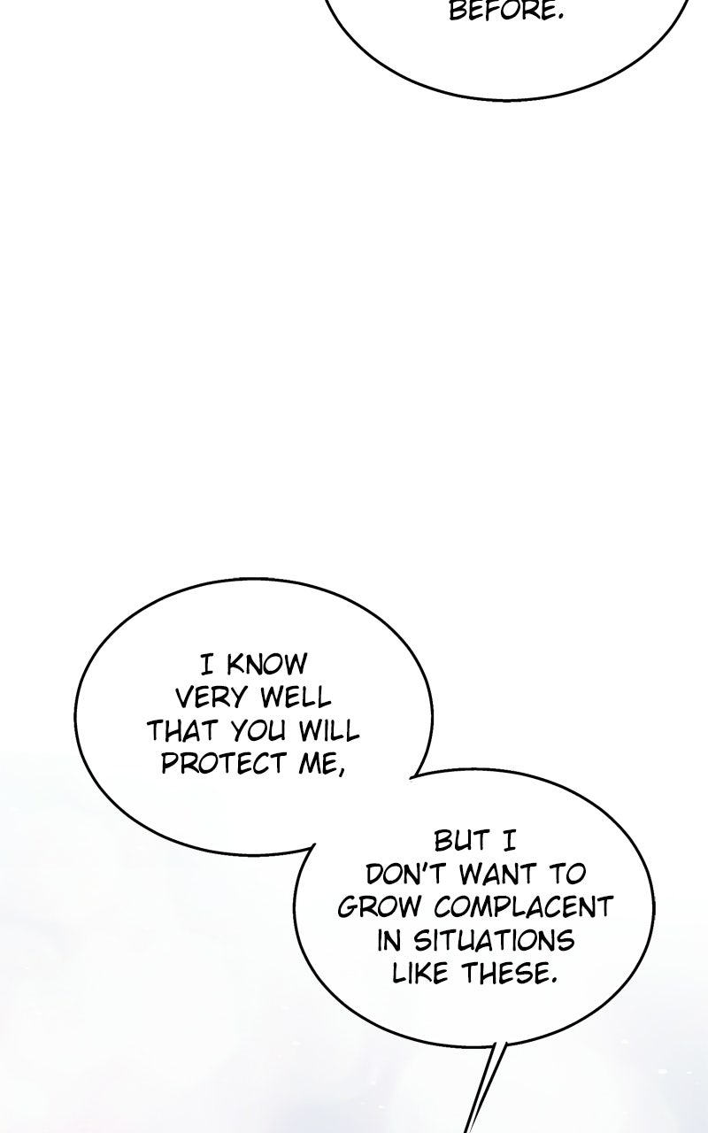 Read Teach Me How To Desire EN Manga Online