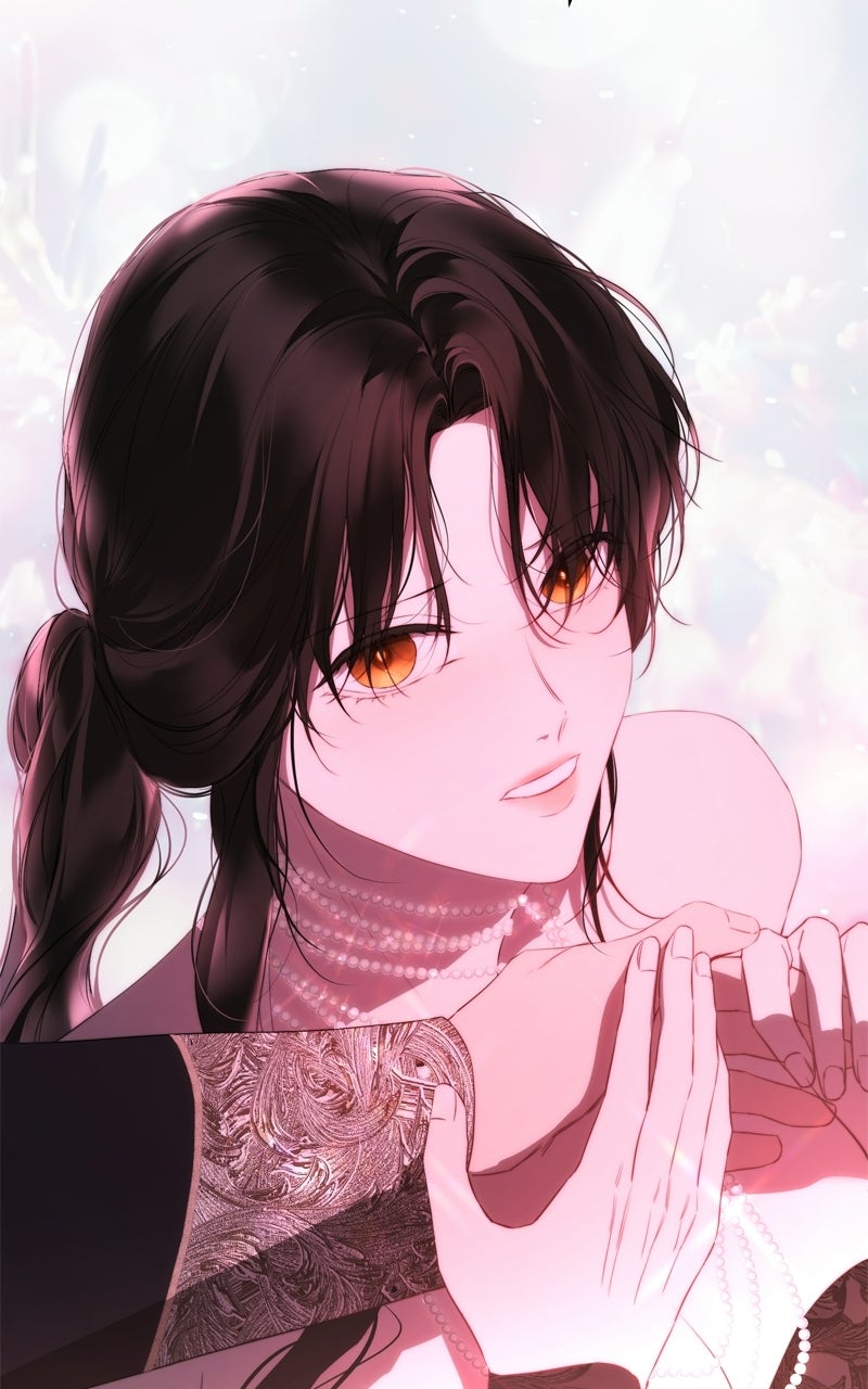 Read Teach Me How To Desire EN Manga Online