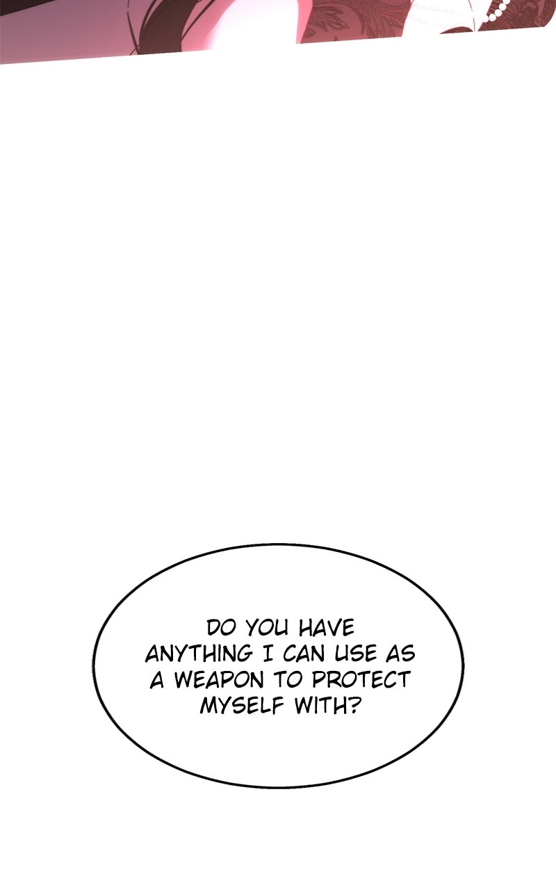 Read Teach Me How To Desire EN Manga Online