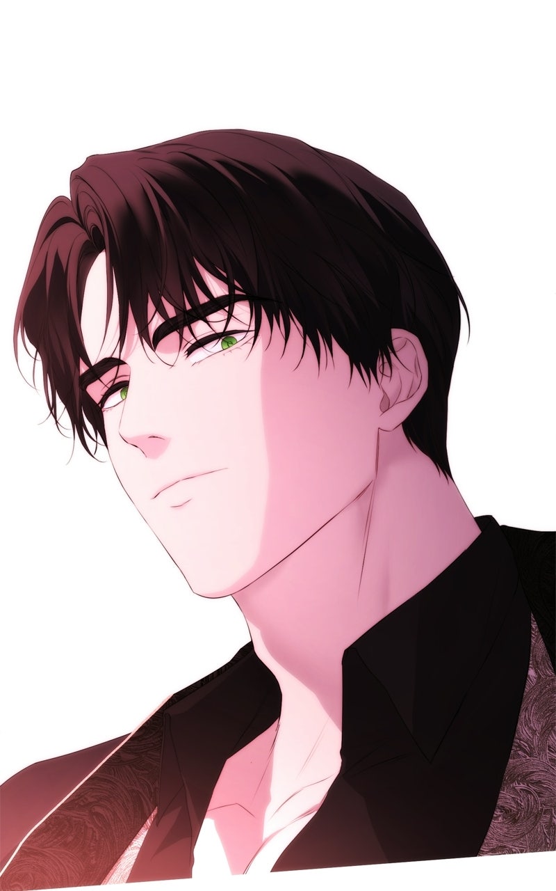 Read Teach Me How To Desire EN Manga Online