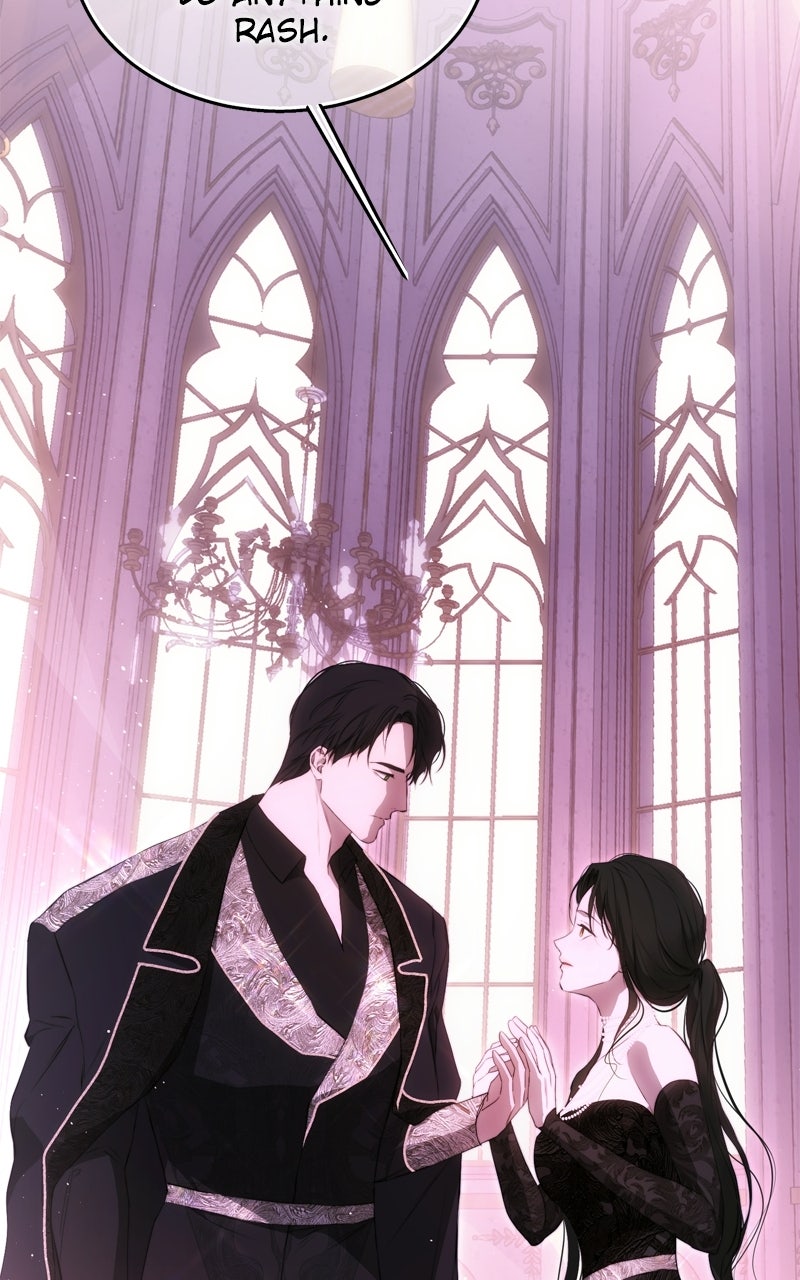 Read Teach Me How To Desire EN Manga Online