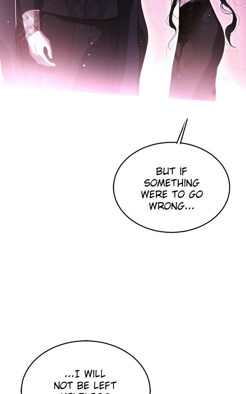 Read Teach Me How To Desire EN Manga Online