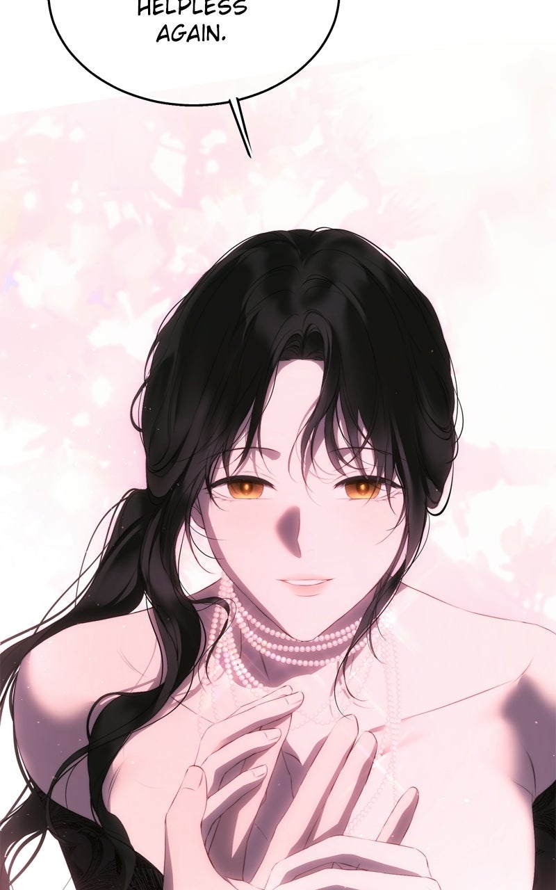 Read Teach Me How To Desire EN Manga Online