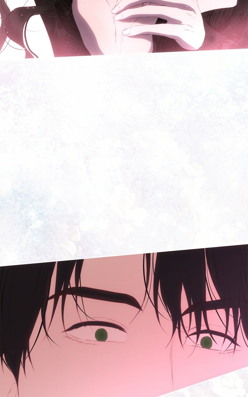 Read Teach Me How To Desire EN Manga Online