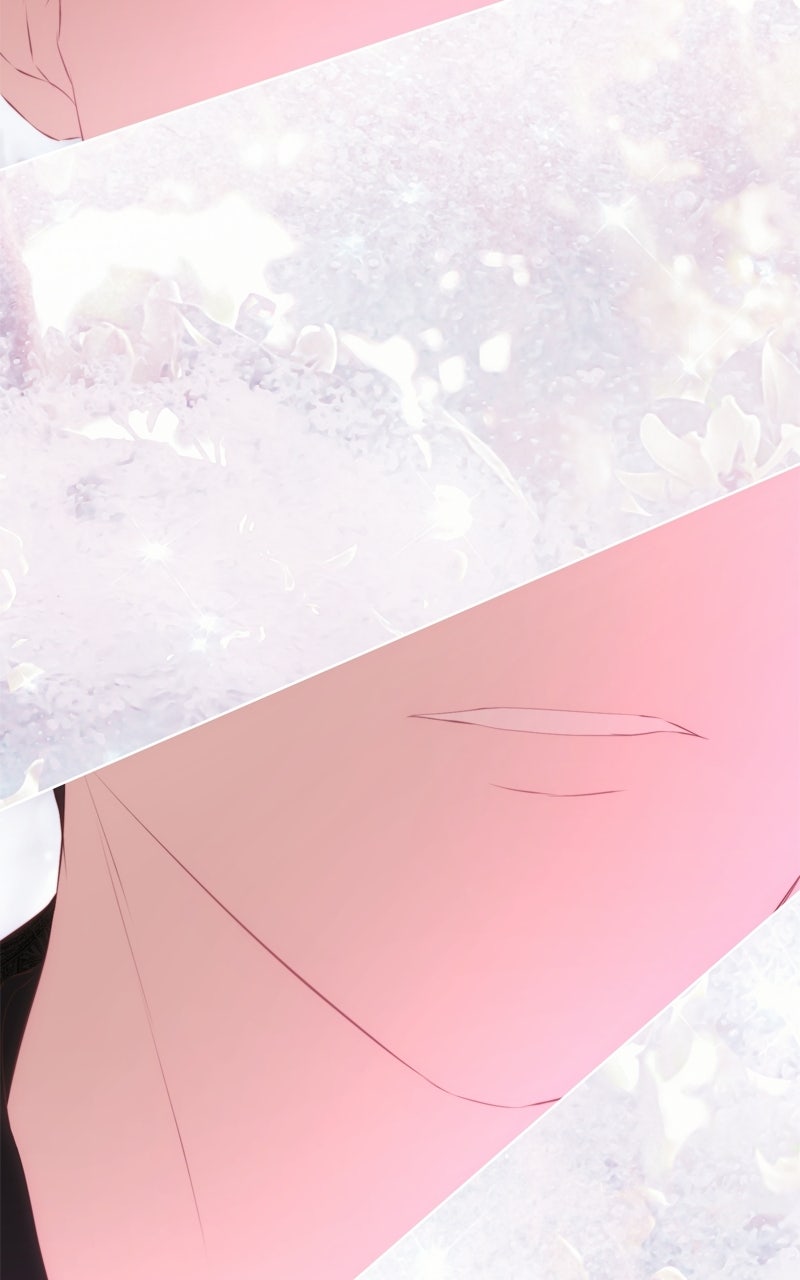 Read Teach Me How To Desire EN Manga Online