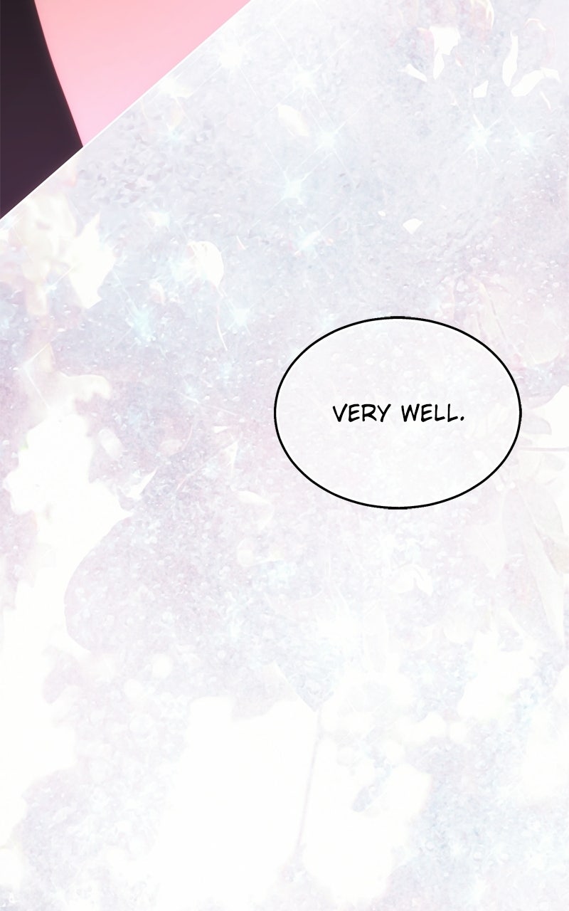 Read Teach Me How To Desire EN Manga Online