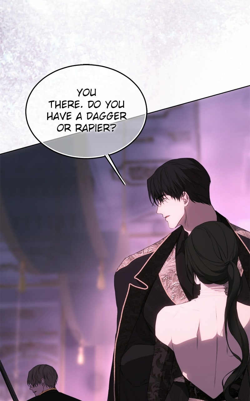 Read Teach Me How To Desire EN Manga Online