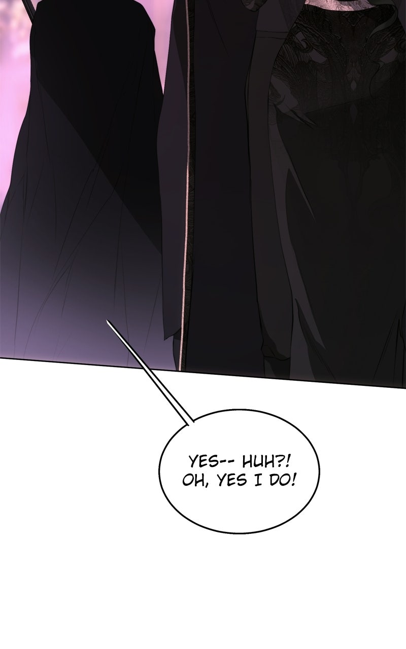 Read Teach Me How To Desire EN Manga Online