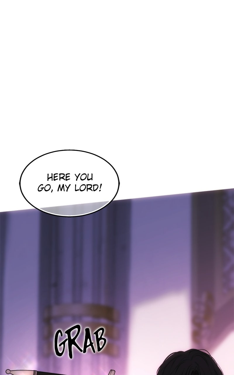 Read Teach Me How To Desire EN Manga Online