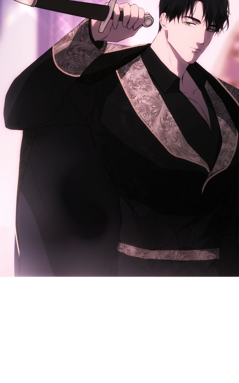 Read Teach Me How To Desire EN Manga Online