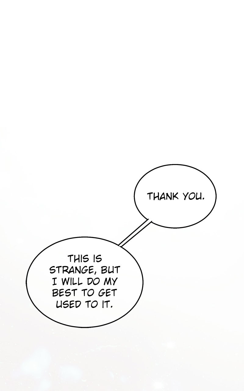 Read Teach Me How To Desire EN Manga Online