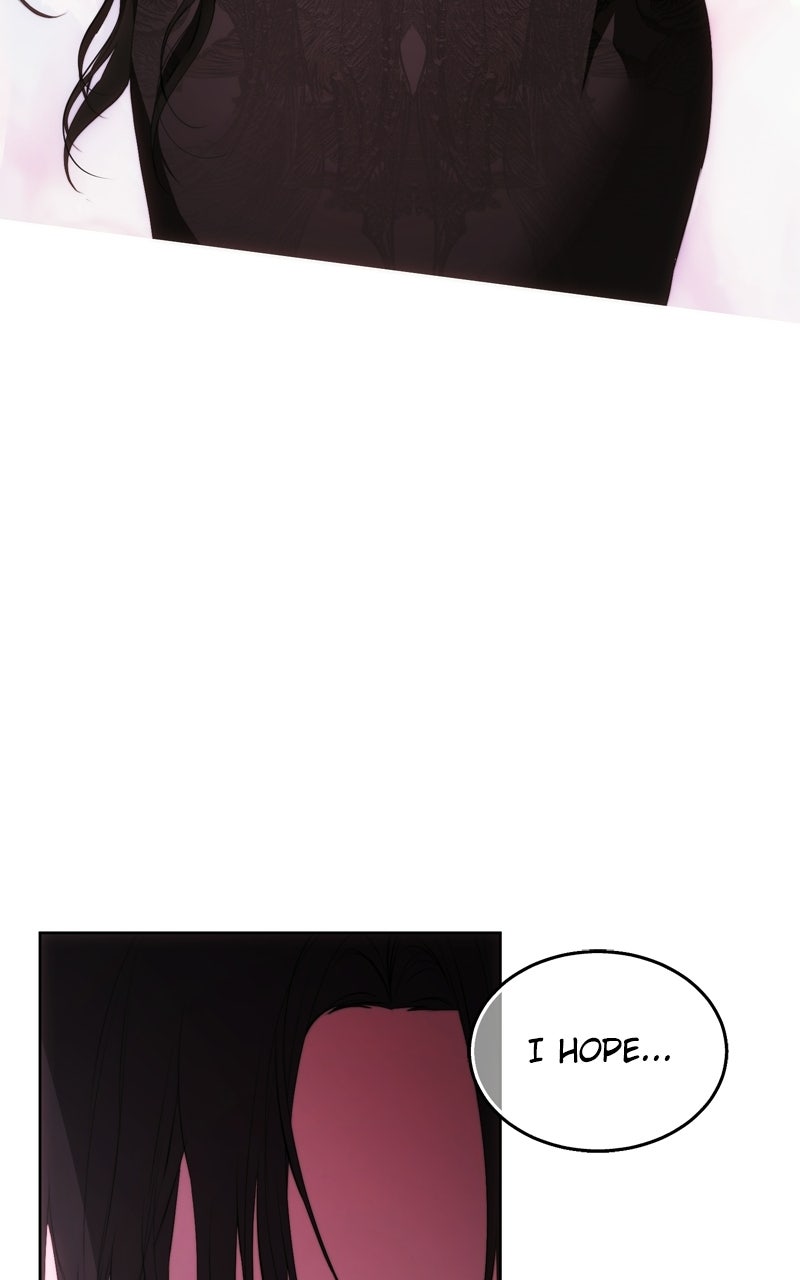 Read Teach Me How To Desire EN Manga Online