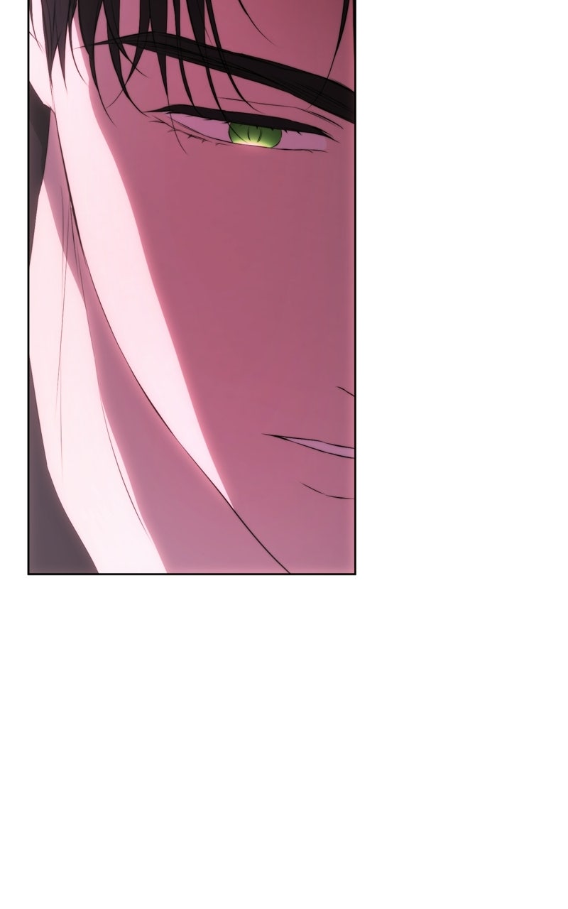 Read Teach Me How To Desire EN Manga Online
