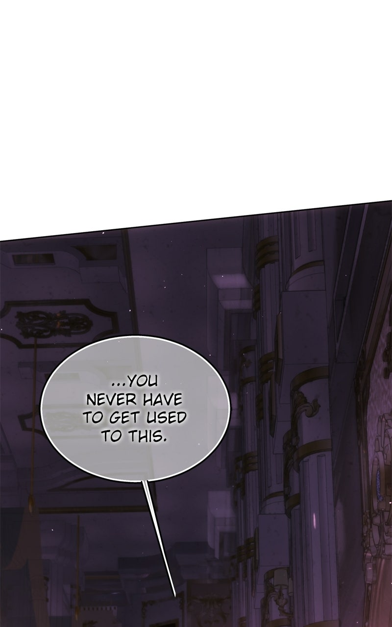 Read Teach Me How To Desire EN Manga Online