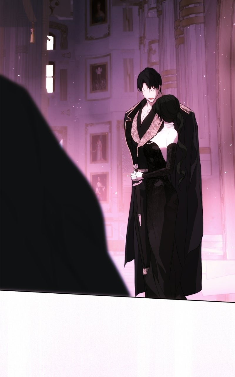 Read Teach Me How To Desire EN Manga Online