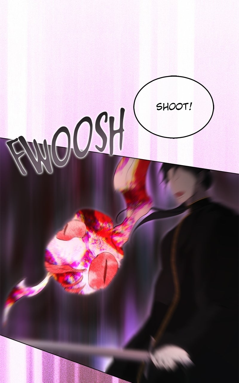 Read Teach Me How To Desire EN Manga Online