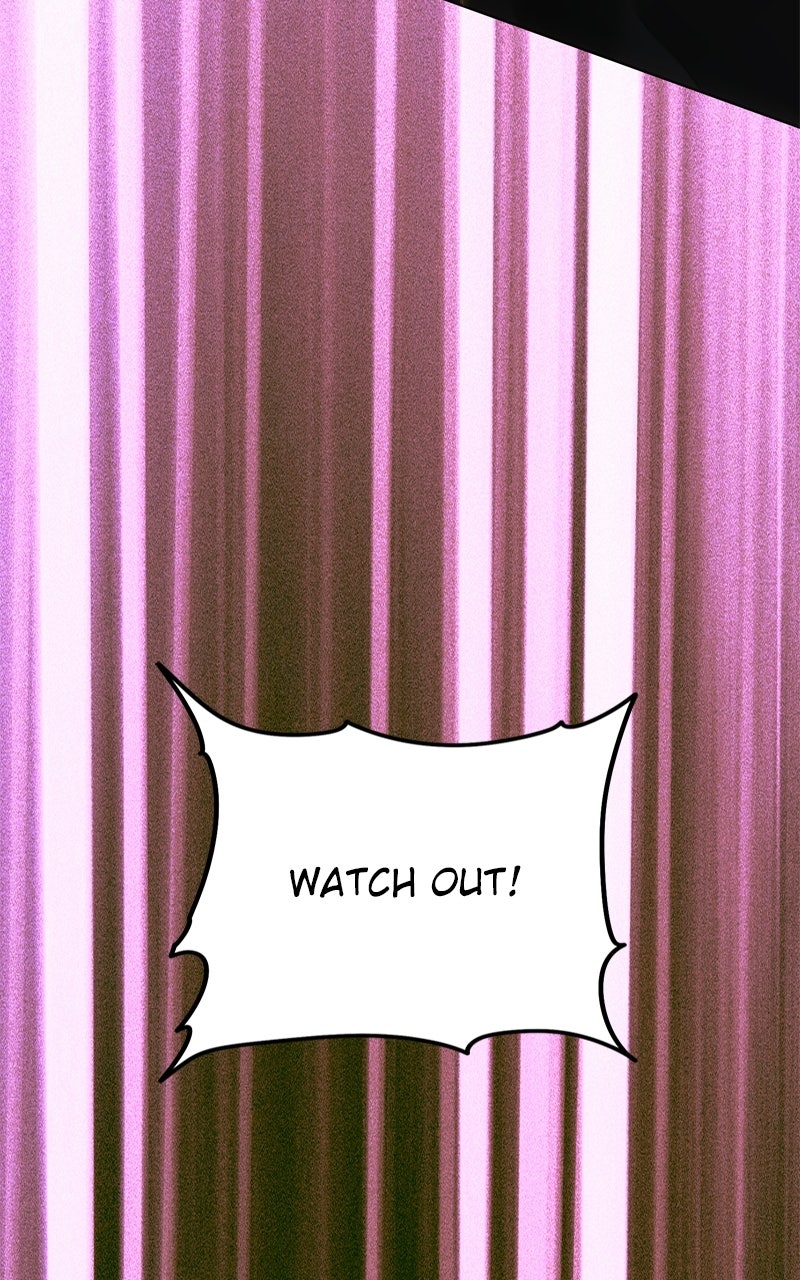 Read Teach Me How To Desire EN Manga Online