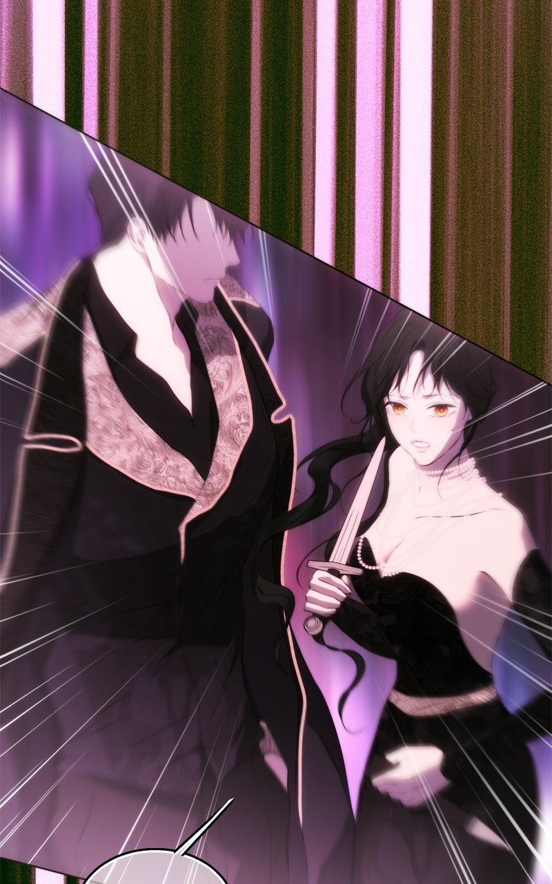 Read Teach Me How To Desire EN Manga Online