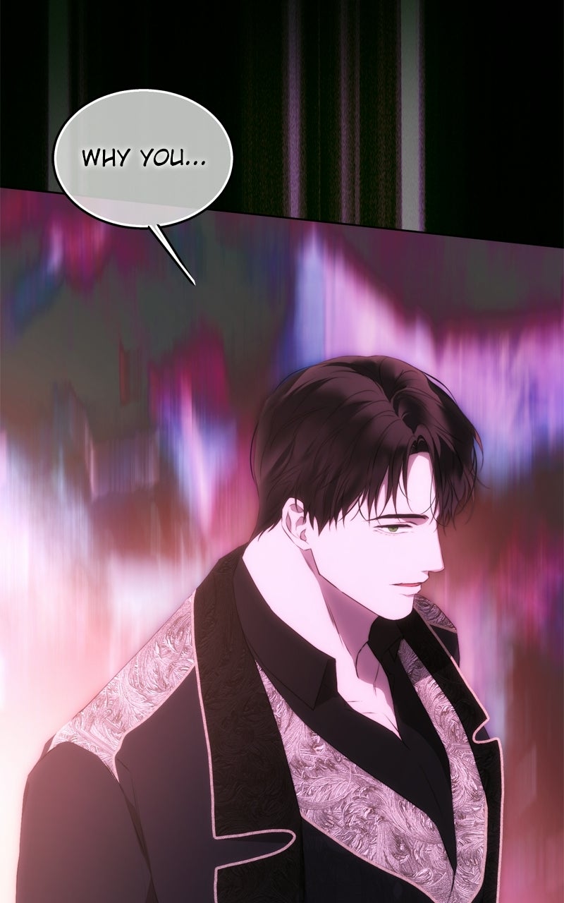 Read Teach Me How To Desire EN Manga Online